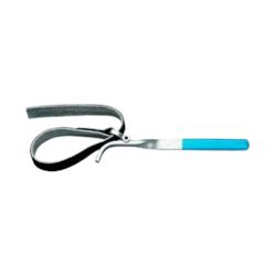 Chave Correia Para Tubos 5.1/2 POL 36-1 Gedore - 3... - Comercial Salla