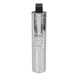 Unidade capacitiva trifasico 380v 10 kvar UCWT10V4... - Loja do Salla