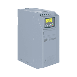 Inversor Frequencia 10CV 15A CFW300 380-480V Trifá... - Loja do Salla