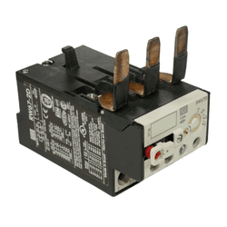 Rele Termico Weg RW67 De 57 a 70A Uso CWM - 30397 - Loja do Salla