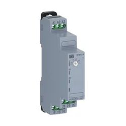 Rele Falta Fase RMW17-FF01D97 380V-440V WEG - 304... - Loja do Salla