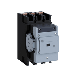 Contator WEG CWB180 110/255V 180A 1NA 1NF - 43078 - Loja do Salla