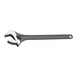 Chave ajustavel 10 pol Gedore Red - 35652 - Loja do Salla