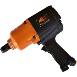 Chave Impacto 3/4 Firebird - 33793 - Loja do Salla