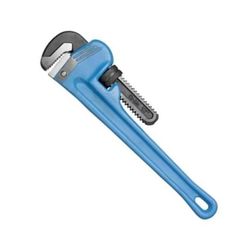Chave para tubos modelo americano 14 pol 227 14 Ge... - Loja do Salla