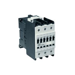 Contator Weg CWM50 220V 50A - 30386 - Loja do Salla
