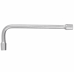 Chave biela 12mm Gedore Red - 37849 - Loja do Salla