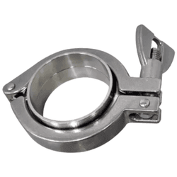 Uniao Inox 304 Solda TC 2 - 38429 - Loja do Salla