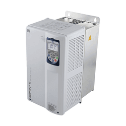 Inversor Frequencia 30CV 380V 45A 22KW CFW110045T4... - Loja do Salla