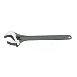 Chave ajustavel 8 pol Gedore Red - 37784 - Loja do Salla