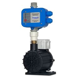 Bomba de Pressurização 350w 220v MB63E0009AMP/PREL... - Loja do Salla
