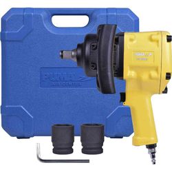 Chave de Impacto Pneumática 3/4 Puma AT6608TK - 3... - Loja do Salla