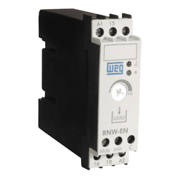 Rele nivel superior 100 a 240v função enchimento W... - Loja do Salla