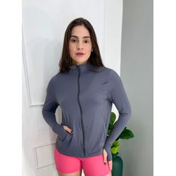 Jaqueta Esportiva - 0000597 - Marina Costa Store