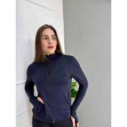 Jaqueta Esportiva - 000597 - Marina Costa Store