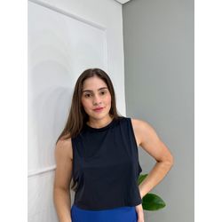 Cropped Regata - 00583 - Marina Costa Store