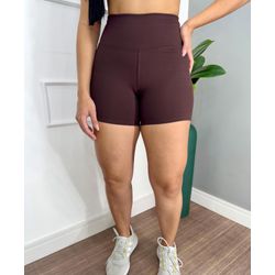 Short Summer - 0000589 - Marina Costa Store