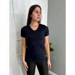 Cmiseta Dry-Fit - 00570 - Marina Costa Store