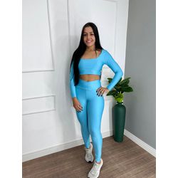 Conjunto Sofia - 000546 - Marina Costa Store