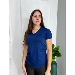 Camiseta - 0000570 - Marina Costa Store
