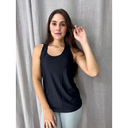 Regata Top Fit - 0000425 - Marina Costa Store