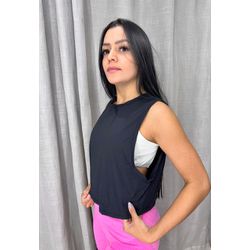 Regata Cropped - 00000430 - Marina Costa Store