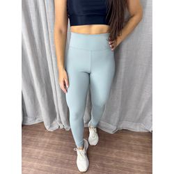 Legging Atlhetic - 000436 - Marina Costa Store