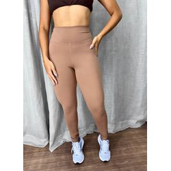 Legging Athletic - 0000436 - Marina Costa Store