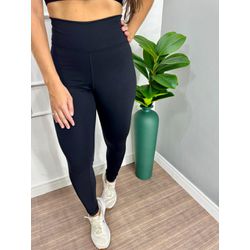 Leggig Atlhetic - 000435 - Marina Costa Store