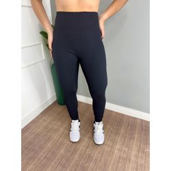 Leg Mondê - 000644 - Marina Costa Store