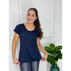 Blusa Tapa Bumbum - 00478 - Marina Costa Store