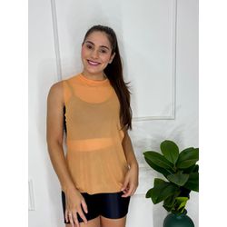 Regata Tule - 000000475 - Marina Costa Store