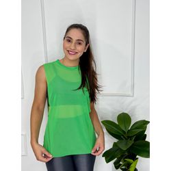 Regata Tule - 000475 - Marina Costa Store