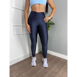 Legging Eclipse - 000530 - Marina Costa Store