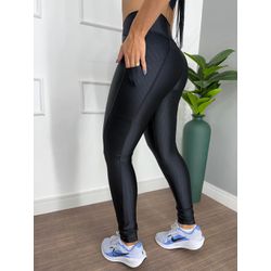 Legging Eclipse - 00530 - Marina Costa Store