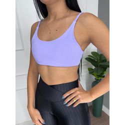 Top Infinity - 0000532 - Marina Costa Store
