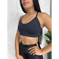 Top Sol - 000535 - Marina Costa Store