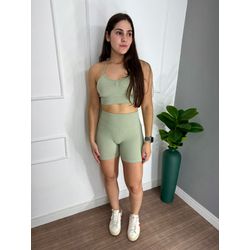 Conjunto Menta - 000541 - Marina Costa Store