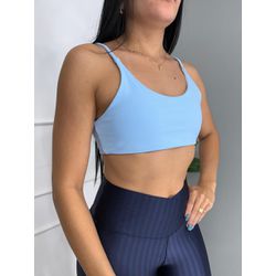 Top Infinity - 000532 - Marina Costa Store