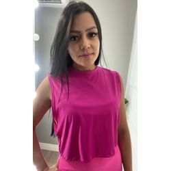 Cropped Regata - 0000628 - Marina Costa Store