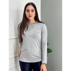 Manga Longa Nike - 000510 - Marina Costa Store