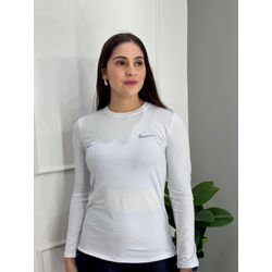 Manga Longa Nike - 0000510 - Marina Costa Store
