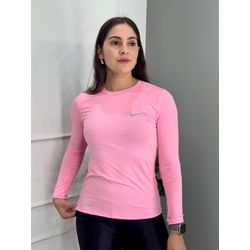 Manga Longa Nike - 00000510 - Marina Costa Store