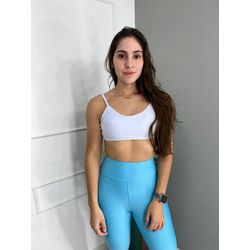 Top Basic - 00529 - Marina Costa Store