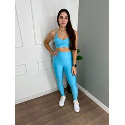 Conjunto Jade - 00524 - Marina Costa Store
