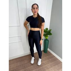 Conjunto Virgínia - 00613 - Marina Costa Store