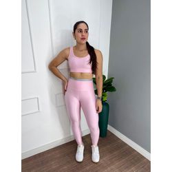 Comjunto Duo Color - 000612 - Marina Costa Store