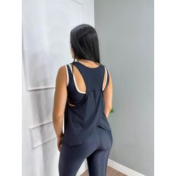 Regata Dry-Fit - 00610 - Marina Costa Store