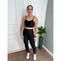 Conjunto Mia - 000611 - Marina Costa Store