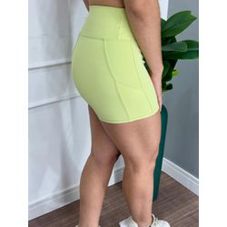 Short Summer - 00495 - Marina Costa Store